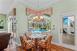 9219 Grand Cypress Dr, Weeki Wachee, FL 34613 - Photo 22