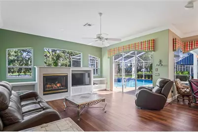 9219 Grand Cypress Drive, Weeki Wachee, FL 34613 - Photo 24