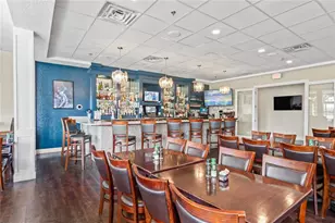 9219 Grand Cypress Dr, Weeki Wachee, FL 34613 - Photo 98