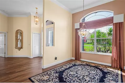 9219 Grand Cypress Drive, Weeki Wachee, FL 34613 - Photo 20