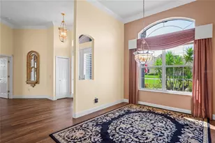 9219 Grand Cypress Dr, Weeki Wachee, FL 34613 - Photo 20