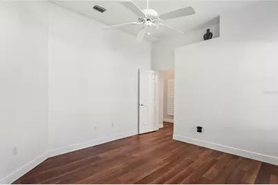 9219 Grand Cypress Drive, Weeki Wachee, FL 34613 - Photo 40