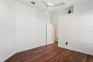 9219 Grand Cypress Dr, Weeki Wachee, FL 34613 - Photo 40