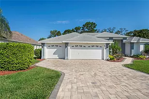 9219 Grand Cypress Dr, Weeki Wachee, FL 34613 - Photo 76