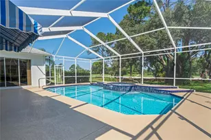 9219 Grand Cypress Dr, Weeki Wachee, FL 34613 - Photo 54