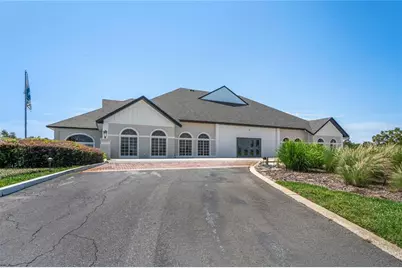 9219 Grand Cypress Drive, Weeki Wachee, FL 34613 - Photo 94