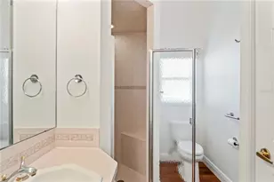 9219 Grand Cypress Dr, Weeki Wachee, FL 34613 - Photo 42