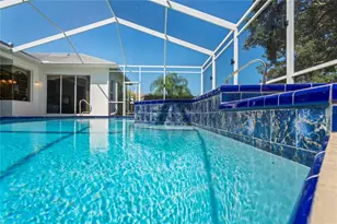 9219 Grand Cypress Dr, Weeki Wachee, FL 34613 - Photo 56