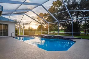 9219 Grand Cypress Dr, Weeki Wachee, FL 34613 - Photo 62