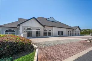 9219 Grand Cypress Dr, Weeki Wachee, FL 34613 - Photo 92