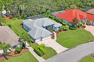 9219 Grand Cypress Dr, Weeki Wachee, FL 34613 - Photo 82