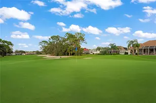 9219 Grand Cypress Dr, Weeki Wachee, FL 34613 - Photo 70