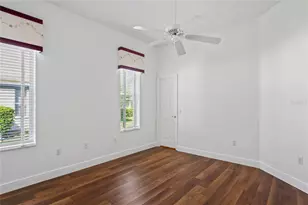 9219 Grand Cypress Dr, Weeki Wachee, FL 34613 - Photo 40