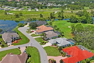 9219 Grand Cypress Dr, Weeki Wachee, FL 34613 - Photo 86