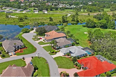 9219 Grand Cypress Drive, Weeki Wachee, FL 34613 - Photo 84