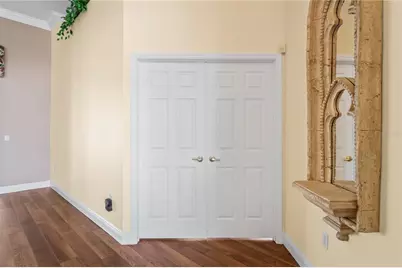 9219 Grand Cypress Drive, Weeki Wachee, FL 34613 - Photo 28