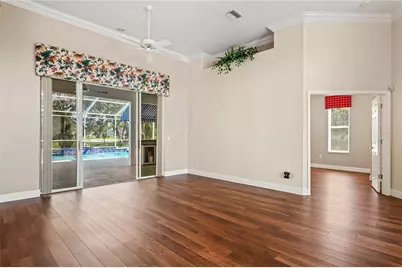 9219 Grand Cypress Drive, Weeki Wachee, FL 34613 - Photo 8