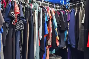 6568 N Waycross Way, Citrus Springs, FL 34433 - Photo 28