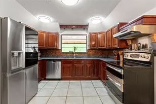 16502 E Course Dr, Tampa, FL 33624 - Photo 16