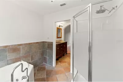 16502 E Course Drive, Tampa, FL 33624 - Photo 60