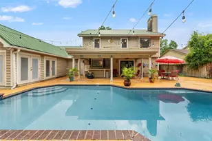 16502 E Course Dr, Tampa, FL 33624 - Photo 50