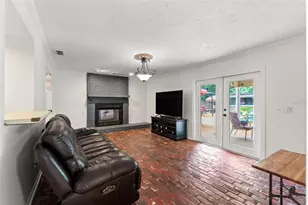 16502 E Course Dr, Tampa, FL 33624 - Photo 20