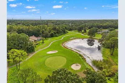 16502 E Course Drive, Tampa, FL 33624 - Photo 76