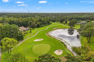 16502 E Course Dr, Tampa, FL 33624 - Photo 76