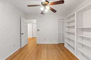 16502 E Course Dr, Tampa, FL 33624 - Photo 70