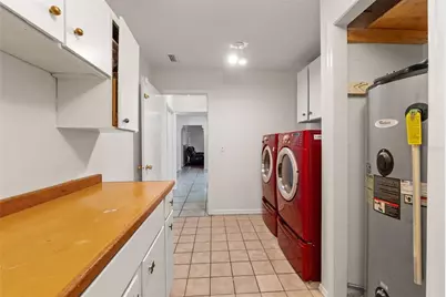 16502 E Course Drive, Tampa, FL 33624 - Photo 30