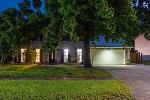 16502 E Course Dr, Tampa, FL 33624 - Photo 78