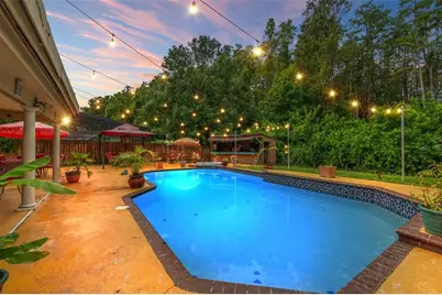 16502 E Course Drive, Tampa, FL 33624 - Photo 88