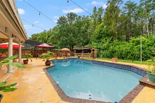 16502 E Course Dr, Tampa, FL 33624 - Photo 38