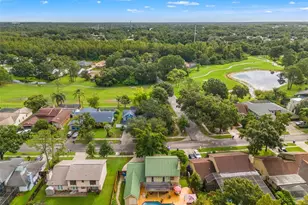 16502 E Course Dr, Tampa, FL 33624 - Photo 74