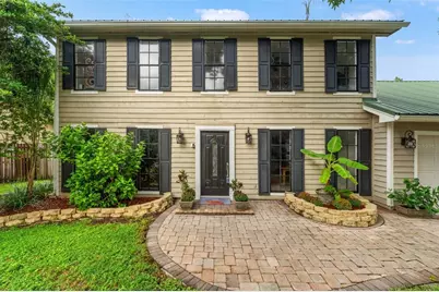 16502 E Course Drive, Tampa, FL 33624 - Photo 6