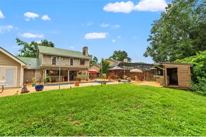 16502 E Course Drive, Tampa, FL 33624 - Photo 48