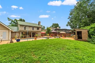 16502 E Course Dr, Tampa, FL 33624 - Photo 48