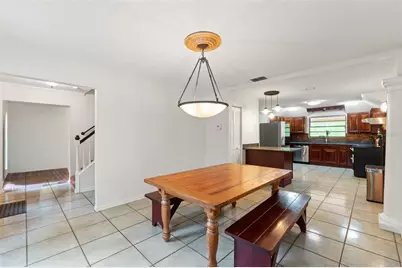 16502 E Course Drive, Tampa, FL 33624 - Photo 14