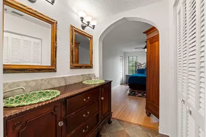 16502 E Course Drive, Tampa, FL 33624 - Photo 62