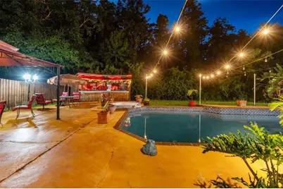 16502 E Course Drive, Tampa, FL 33624 - Photo 84