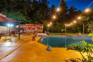 16502 E Course Dr, Tampa, FL 33624 - Photo 84