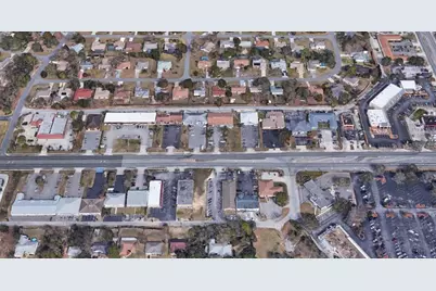 11001 Spring Hill Drive, Spring Hill, FL 34608 - Photo 4