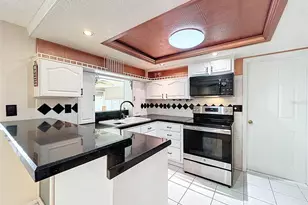 12504 Stagecoach Ln, Hudson, FL 34667 - Photo 14