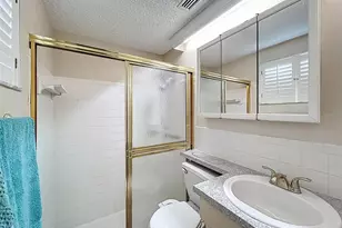 12504 Stagecoach Ln, Hudson, FL 34667 - Photo 20