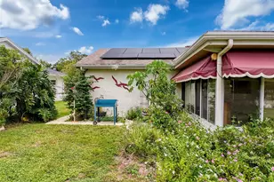 12504 Stagecoach Ln, Hudson, FL 34667 - Photo 60