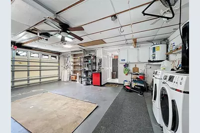 12504 Stagecoach Lane, Hudson, FL 34667 - Photo 50