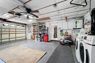 12504 Stagecoach Ln, Hudson, FL 34667 - Photo 50