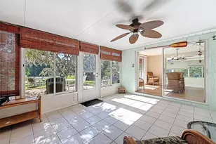 12504 Stagecoach Ln, Hudson, FL 34667 - Photo 34