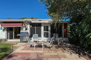 12504 Stagecoach Ln, Hudson, FL 34667 - Photo 54