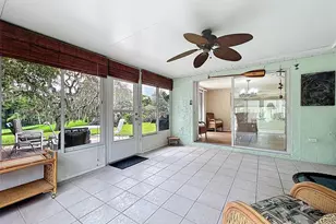 12504 Stagecoach Ln, Hudson, FL 34667 - Photo 38